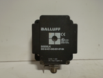 Balluff BIS00LK Read/Write Process Control 4-pin 24VDC