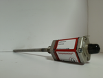 MTS TEMPOSONICS GHS0050UD602V0 G SERIES Linear Position Sensor