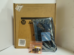 Allen Bradley 1785-L30B /D PLC-5/30 Processor Module with Key
