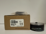 Banner WL50F-2PBQ Low Voltage LED Work Light 85373 30VDC