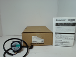  Oriental Motor BLHM015K-A Brushless Motor 15W Image