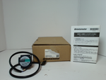  Oriental Motor BLHM015K-A Brushless Motor 15W Image