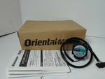  Oriental Motor BLHM015K-A Brushless Motor 15W Image