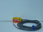  Banner SMA91ESR Valu-Beam Photoelectric Emitter Sensor 25286 10/250V AC/DC Image