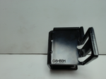  Keyence GS-B31 Locking Moutning Bracket Right-open Image