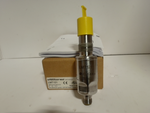  IFM LMT121 Point level Sensor 18-30VDC Image
