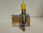  IFM LMT121 Point level Sensor 18-30VDC Image