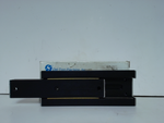  Del-Tron 203.778.2727 Crossed Roller Linear Slide RS1-3 Image