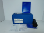  Opto TC23016 Dual Telecentric Lens 0.528x 23" C Port Image