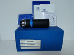  Opto TC23016 Dual Telecentric Lens 0.528x 23" C Port Image
