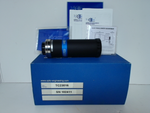  Opto TC23016 Dual Telecentric Lens 0.528x 23" C Port Image