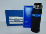  Opto TC23016 Dual Telecentric Lens 0.528x 23" C Port Image