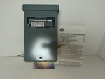  Allen Bradley 840-A1 Ser A Float Switch 250VDC Image