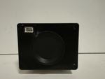  RVSI Hawkeye 014-HE1510 Microscan Smart Camera Image