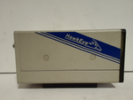  RVSI Hawkeye 014-HE1510 Microscan Smart Camera Image