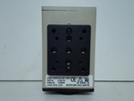  RVSI Hawkeye 014-HE1510 Microscan Smart Camera Image