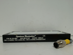  Spectrum Illumination BL26-660 2"X6" Industrial Standard Series Back Light 24VDC Image