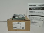  Oriental Motor BLH2D15-K Brushless Motor Driver 24V Image