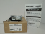  Oriental Motor BLH2D15-K Brushless Motor Driver 24V Image