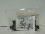  Numatics 031SS4002000030 Double Solenoid Valve 120VAC 150PSI Max Image