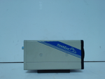  RVSI Hawkeye 014-HE1510-3 Microscan Smart Camera Image