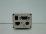  RVSI Hawkeye 014-HE1510-3 Microscan Smart Camera Image