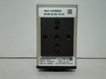  RVSI Hawkeye 014-HE1510-3 Microscan Smart Camera Image