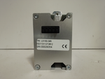  Smart Vision LX150-395 Linear Light 150mm Image