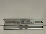  Smart Vision LX150-395 Linear Light 150mm Image