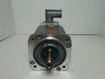  Siemens 1FT7044-1AF71-1BG1 Servo Motor 3000RPM 510-720VDC 4.3Nm Image