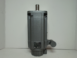  Siemens 1FT7044-1AF71-1BG1 Servo Motor 3000RPM 510-720VDC 4.3Nm Image