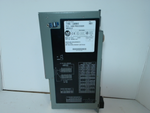  Allen Bradley 1785-L60B /E Enhanced PLC-5/60 Processor Module Without Key Image