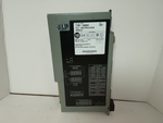  Allen Bradley 1785-L60B /E Enhanced PLC-5/60 Processor Module Without Key Image