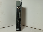  Allen Bradley 1785-L60B /E Enhanced PLC-5/60 Processor Module Without Key Image