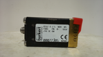  Burkert 00077385 Solenoid Valve 0-6 bar 24VDC Image