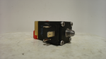  Burkert 00077385 Solenoid Valve 0-6 bar 24VDC Image