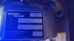  Gardner Denver GGDADDA DuraFlow 4504 Positive Displacement Rotary Lobe Blower Image