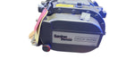  Gardner Denver GGDADDA DuraFlow 4504 Positive Displacement Rotary Lobe Blower Image