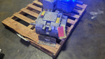  Gardner Denver GGDADDA DuraFlow 4504 Positive Displacement Rotary Lobe Blower Image
