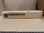  HEIDENHAIN 689 678-06 320mm Linear Encoder 14V LC 485 Image