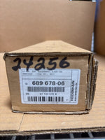  HEIDENHAIN 689 678-06 320mm Linear Encoder 14V LC 485 Image