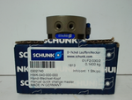  Schunk HWK-040-000-000 Manual Quick Change Master 0302740 Image