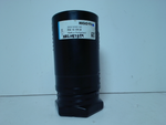  REGO-FIX PHC 16 Floating Chuck 2616.92003.146 Image