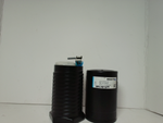  REGO-FIX PHC 16 Floating Chuck 2616.92003.146 Image