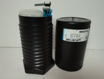  REGO-FIX PHC 16 Floating Chuck 2616.92003.146 Image