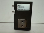  PHD 19086-2-5501 Parallel Pneumatic Gripper 06518046-01 Image