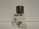  Fenner Drives 6410125 Trantorque Keyless Bushing with 1-1/4" Shaft Image
