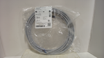  Sick YF2A15-050VB5XLEAX Sensor/Actuator Cable M12 Female 5-Pin 5M Length Image