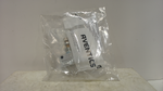  Aventics 0821200008 Flow Control Valve 0.5-10 bar Image