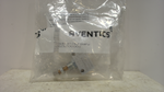  Aventics 0821200008 Flow Control Valve 0.5-10 bar Image